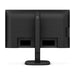EAN 8721038004427 - Philips 3000 series 24B2N3200D/00 pantalla para PC 61,2 cm (24.1") 1920 x 1200 Pixeles WUXGA LCD Negro imagen 14