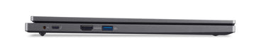 EAN 4711474153074 - Acer TravelMate P2 TMP216-51-G2-TCO-555N Intel Core 5 120U Portátil 40,6 cm (16") WUXGA 16 GB DDR5-SDRAM  imagen 5