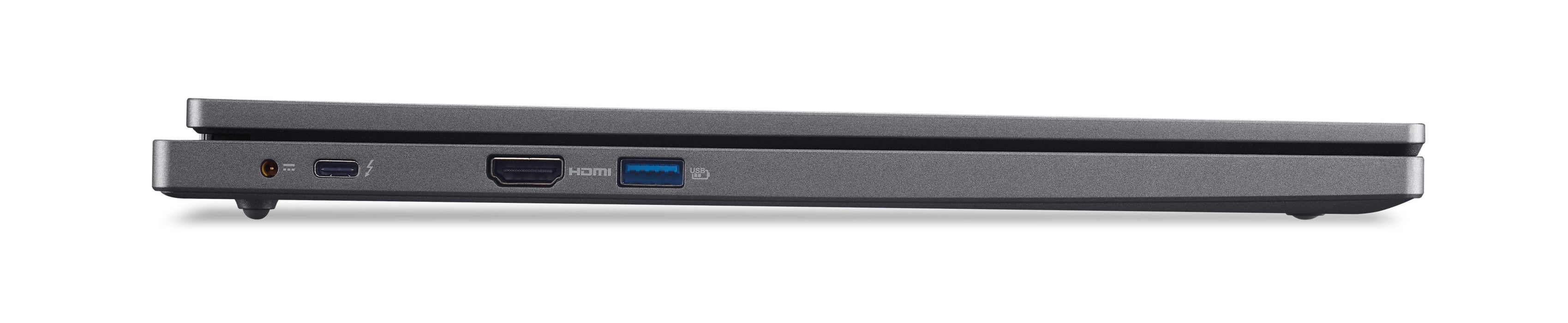Portable Acer Travelmate P2 Tmp216-51-Tco-586q Intel Core I5-1334u 16go 512gossd
