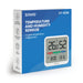 EAN 5901986048381 - Savio CT-01/W sensor de temperatura y humedad Interior Independiente imagen 4