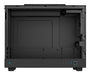 EAN 6933412765356 - DeepCool CH160 PLUS Small Form Factor (SFF) Negro imagen 5