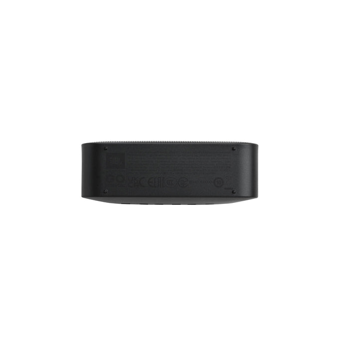 EAN 6925281995583 - JBL Go Essential Negro 3,1 W imagen 3