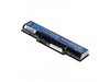 EAN 5902701410247 - Green Cell AC21 refacción para laptop Batería imagen 5