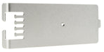 EAN 4948570116751 - iiyama TF1515MC-B2 pantalla para PC 38,1 cm (15") 1024 x 768 Pixeles XGA LED Pantalla táctil Negro imagen 21