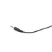 EAN 8716309079914 - Gembird MIC-205 micrófono Negro Micrófono para PC imagen 6