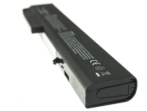 EAN 5902701414900 - Green Cell HP15 refacción para laptop Batería imagen 2