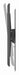 EAN 8716309135269 - Gembird WM-100T-01 soporte para TV 2,54 m (100") Negro imagen 8