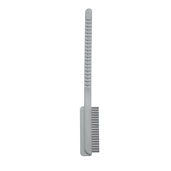 EAN 7332543774432 - Electrolux E9WHMIC1 pieza y accesorio de lavadoras Filtro 1 pieza(s) imagen 18