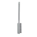 EAN 7332543774432 - Electrolux E9WHMIC1 pieza y accesorio de lavadoras Filtro 1 pieza(s) imagen 18
