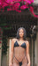 EAN 0714718555393 - Leg Avenue 86963_00122 conjunto de ropa interior y bodi Negro imagen 7