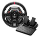 EAN 3362934403690 - Thrustmaster T128 Shifter Pack Negro USB Volante + Pedales Analógico PC, Xbox imagen 2