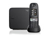 EAN 4250366833194 - Gigaset E630 Teléfono DECT/analógico imagen 2