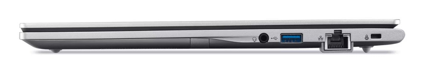 EAN 4711474393715 - Acer TravelMate P4 TMP414-55-TCO-77X8 Intel Core Ultra 7 255U Portátil 35,6 cm (14") 3K 32 GB DDR5-SDRAM  imagen 4