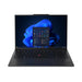 EAN 197530369247 - Lenovo ThinkPad X1 Carbon Gen 12 Intel Core Ultra 7 155U Portátil 35,6 cm (14") WUXGA 32 GB LPDDR5x-SDRAM  imagen 1