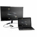 EAN 0065030892025 - StarTech.com DKT31CMDPHPD base para portátil y replicador de puertos Alámbrico USB 3.2 Gen 1 (3.1 Gen 1)  imagen 9