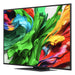EAN 8806096317914 - LG QNED evo AI 55QNED87A6B 139,7 cm (55") 4K Ultra HD Smart TV Wifi Negro imagen 9