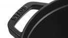 EAN 3272341020253 - Staub Cocotte imagen 4