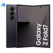 EAN 8806097424987 - Samsung Galaxy Z Fold7 20,3 cm (8") Android 16.0 5G 12 GB 512 GB 4400 mAh Negro imagen 2