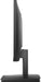 EAN 5397184962534 - DELL SE2225HM pantalla para PC 54,6 cm (21.5") 1920 x 1080 Pixeles Full HD LCD Negro imagen 6