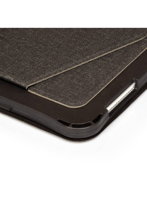 Manchester Ii Rugged Folio For Ipad Pro