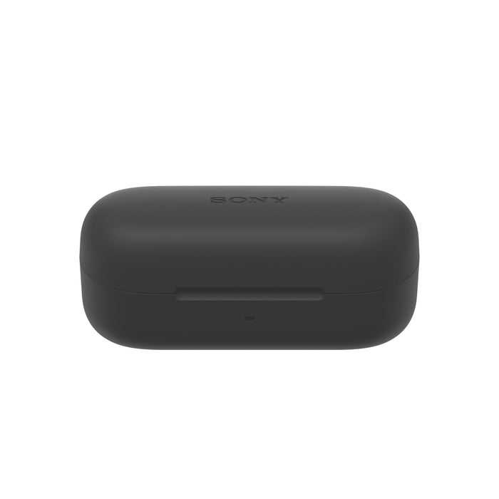 EAN 4548736161436 - Sony WF-C510 Auriculares True Wireless Stereo (TWS) Dentro de oído Llamadas/Música/Deporte/Uso diario Blu imagen 6