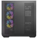 EAN 0761345101356 - Antec C7 ARGB Midi Tower Negro imagen 8