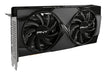 EAN 0751492795072 - PNY GeForce RTX 5060 Ti OC NVIDIA 16 GB GDDR7 imagen 3