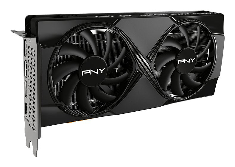 EAN 0751492795072 - PNY GeForce RTX 5060 Ti OC NVIDIA 16 GB GDDR7 imagen 3