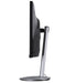 EAN 4711121246395 - Acer CB382CUR pantalla para PC 95,2 cm (37.5") 3840 x 1600 Pixeles Quad HD+ LED Negro imagen 4