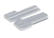 EAN 88381131681 - Makita 415524-7 accesorio para sierra de vaivén eléctrica Plata imagen 1