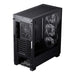 EAN 0886523303138 - Phanteks XT Pro Ultra Midi Tower Negro imagen 6