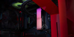 EAN 0740617337471 - Kingston Technology FURY Beast RGB módulo de memoria 2 x 32 GB 3200 MT/s 288-pin DIMM imagen 5