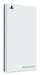 EAN 8719706045254 - Seagate Game Drive 2 TB 3.2 Gen 1 (3.1 Gen 1) Blanco imagen 2