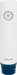 EAN 4009839655456 - ZWILLING 36815-015-0 sellador al vacío Azul, Blanco imagen 10