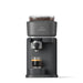 EAN 8720389032097 - Philips BAR300/60 cafetera eléctrica Semi-automática Máquina espresso 1,2 L imagen 1