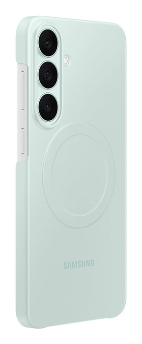 Samsung Slim Magnet Case Para Galaxy S26 Fe Menta
