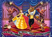 EAN 4005555003205 - Ravensburger 12000320 puzzle Puzzle rompecabezas 1000 pieza(s) Dibujos imagen 2