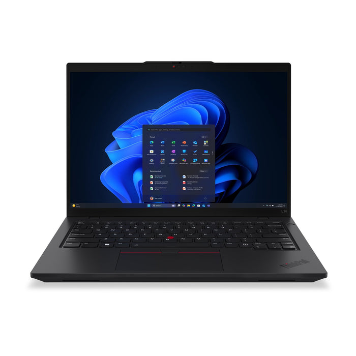 EAN 0198158360425 - Lenovo ThinkPad L14 Gen 6 (Intel) Intel Core Ultra 7 255U Portátil 35,6 cm (14") WUXGA 16 GB DDR5-SDRAM 5 imagen 1