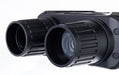 EAN 0785104921825 - Levenhuk Halo 13x binocular Negro imagen 7