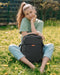 EAN 6972085131044 - Inateck BP03006 mochila Mochila de viaje Negro imagen 2