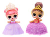 EAN 35051542193 - L.O.L. Surprise! 542193 muñeca imagen 10