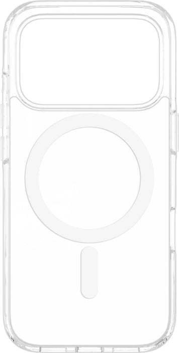 Infinite (Grs) Oslo Iphone 18 Pro Max/17 Pro Max Clear Es67142104