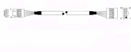 EAN 0672042053568 - Supermicro CBL-0341L cable USB interno imagen 1