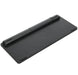 EAN 5051794036763 - Targus AKB862UK teclado Hogar Bluetooth QWERTY Inglés del Reino Unido Negro imagen 4