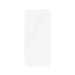 EAN 5715685000560 - PanzerGlass ® Screen Protector Google Pixel 9 Pro Fold | Ultra-Wide Fit Protector de pantalla 1 pieza(s) imagen 4