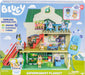 EAN 630996189184 - Moose Toys MS18918 set de juguetes imagen 8