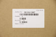 EAN 5704174384076 - Lenovo 5B10W13887 refacción para laptop Batería imagen 3