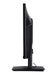 EAN 4711121741487 - Acer Vero V7 V227Q E3 pantalla para PC 54,6 cm (21.5") 1920 x 1080 Pixeles Full HD Negro imagen 4