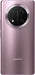EAN 8431775033993 - Honor 7 Lite 17,2 cm (6.78") SIM doble Android 14 5G USB Tipo C 8 GB 256 GB 6600 mAh Púrpura imagen 1