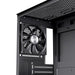 EAN 6977277360080 - Einarex PULSE P100 Core Black imagen 19